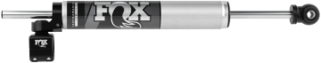 Picture of 07-ON Jeep JK; TS Stabilizer; PS; 2.0; 8.2in.; 1-5/8in. Tie Rod Clamp