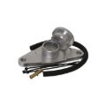 Picture of Turbo XS TXS Blow-Off Valve Adapters Blow Off Valve Accessories - H-WRXG4