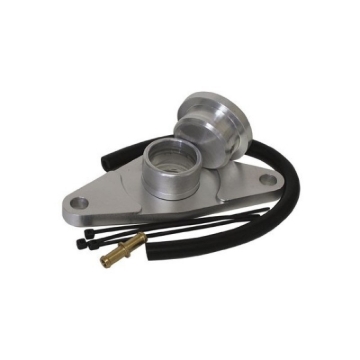 Picture of Turbo XS Type H BOV Adapter kit for 02-07 WRX/STi / 08 STi