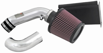 Picture of KN Cold Air Intakes - 69-2021TP