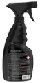 Picture of K&N HVAC Filter Cleaner
