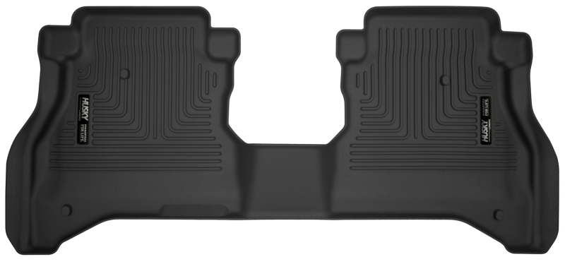 Picture of X-act Contour Series
