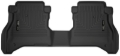 Picture of X-act Contour Series