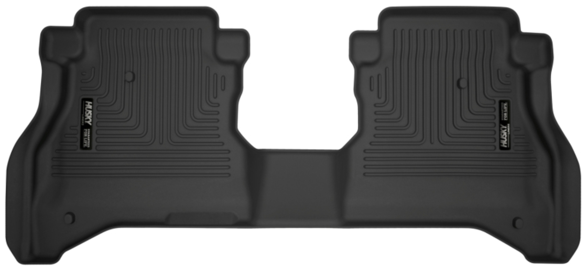 Picture of X-act Contour Series