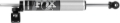 Picture of 07-ON Jeep JK; TS Stabilizer; PS; 2.0; 8.2in.; 1-5/8in. Tie Rod Clamp
