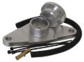 Picture of Turbo XS TXS Blow-Off Valve Adapters Blow Off Valve Accessories - H-WRXG4