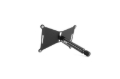 Picture of PERRIN 20-25 Toyota Supra License Plate Relocation Kit