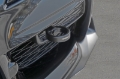 Picture of PERRIN 20-25 Toyota Supra Tow Hook Kit (Front) - Black