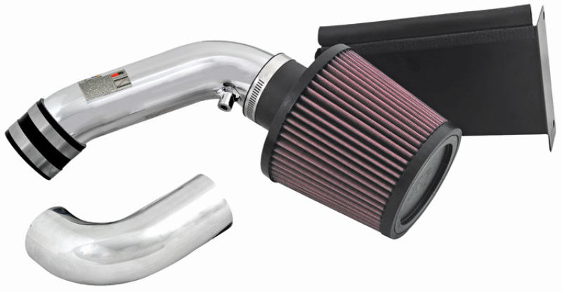 Picture of KN Cold Air Intakes - 69-2021TP