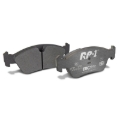 Picture of EBC RP-1 Brake Pad Sets - DP81211RP1