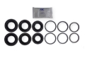Picture of EBC Racing 2008+ Nissan GT-R (R35) w/Brembo Calipers Front RSK Seal Kit