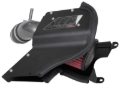 Picture of AEM 18-19 Hyundai Elantra L4-2.0L Cold Air Intake