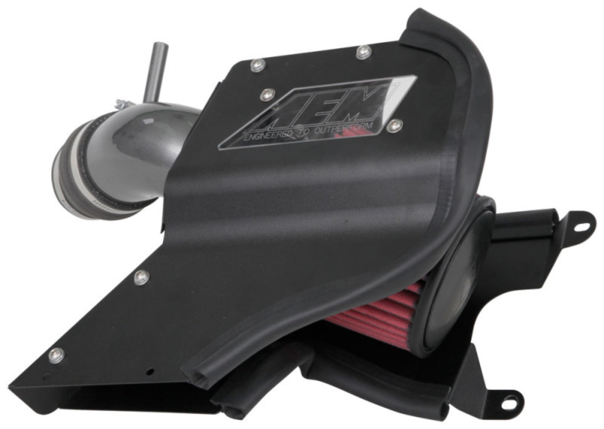 Picture of AEM 18-19 Hyundai Elantra L4-2.0L Cold Air Intake