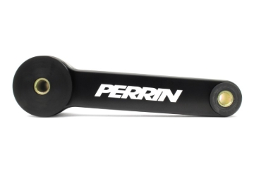 Picture of PERRIN 98-08 Subaru Forester (All Models) Pitch Stop Mount - Black