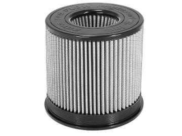 Picture of aFe Universal Pro Dry S Filter Air Filters - 21-91100