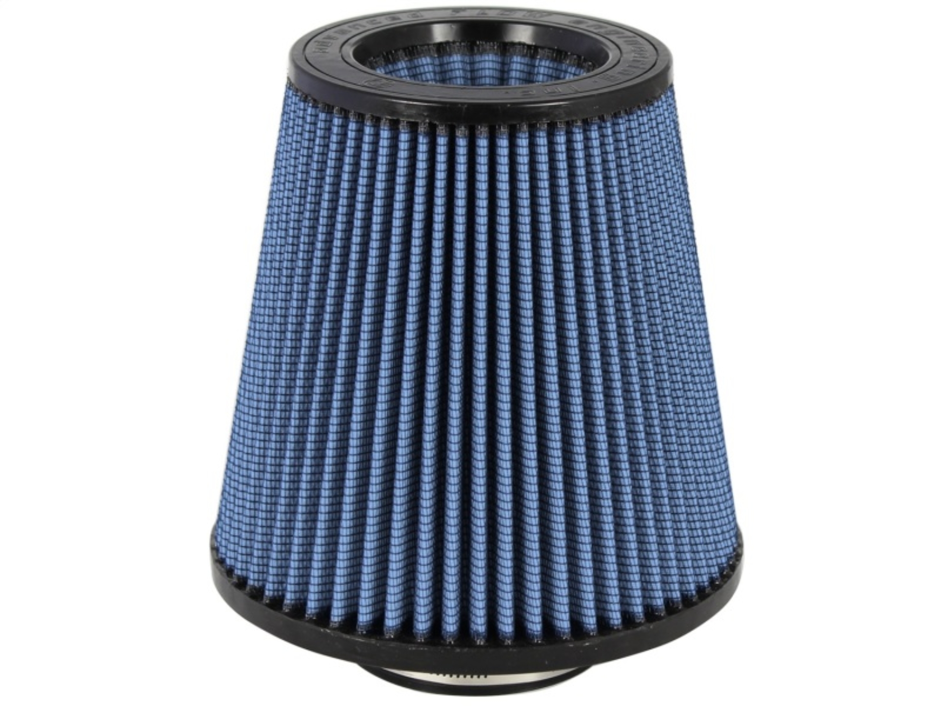 Picture of aFe Pro-5 R Direct Fit Filter Air Filters - 24-91071