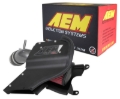 Picture of AEM 18-19 Hyundai Elantra L4-2.0L Cold Air Intake
