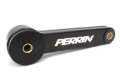 Picture of PERRIN 98-08 Subaru Forester (All Models) Pitch Stop Mount - Black