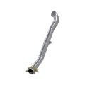Picture of MBRP 1994-1997 Ford F-250/350 7.3L 3 Down Pipe Kit (Does fit Cat.)