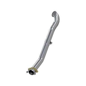 Picture of MBRP 1994-1997 Ford F-250/350 7.3L 3 Down Pipe Kit (Does fit Cat.)