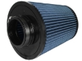 Picture of aFe Pro-5 R Direct Fit Filter Air Filters - 24-91071