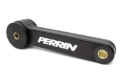 Picture of PERRIN 98-08 Subaru Forester (All Models) Pitch Stop Mount - Black