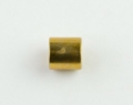 Picture of Wilwood Slide Bolt/Sleeve - DH4P