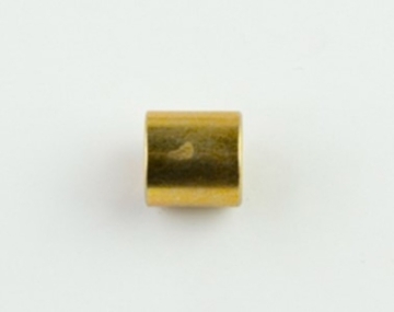 Picture of Wilwood Slide Bolt/Sleeve - DH4P