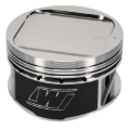 Picture of Wiseco Subaru WRX 4v R/Dome 8.4:1 CR 93mm - Single Piston