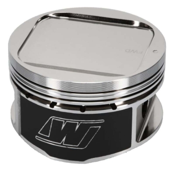 Picture of Wiseco Subaru WRX 4v R/Dome 8.4:1 CR 93mm - Single Piston