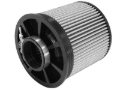 Picture of aFe Universal Pro Dry S Filter Air Filters - 21-91100
