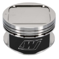 Picture of Wiseco Subaru WRX 4v R/Dome 8.4:1 CR 93mm - Single Piston