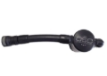 Picture of J&L 05-10 Ford Mustang GT Driver Side Oil Separator 3.0 V2 - Black Anodized