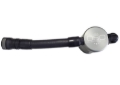 Picture of J&L 05-10 Ford Mustang GT Driver Side Oil Separator 3.0 V2 - Clear Anodized