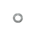 Picture of Wilwood Washer Flat .515 IDx.875 ODx.063