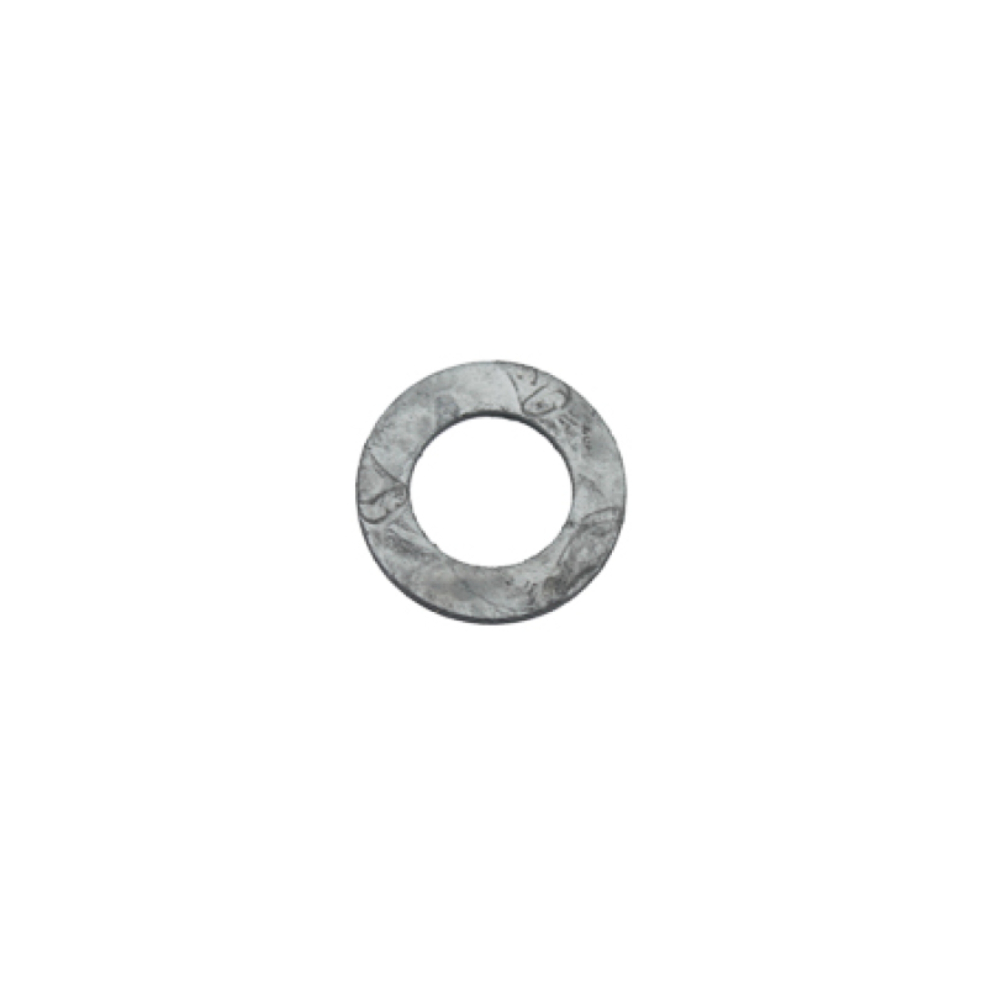 Picture of Wilwood Washer Flat .515 IDx.875 ODx.063