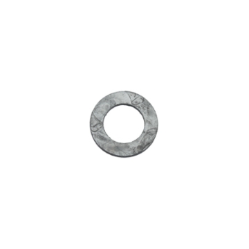 Picture of Wilwood Washer Flat .515 IDx.875 ODx.063