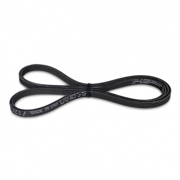 Picture of KraftWerks Supercharger B&D Series Race Kit Replacement Belt