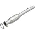 Picture of California CARB Direct-Fit Catalytic Converter 447321