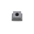 Picture of Wilwood Coated T-Nut 1/4-28 Rotor .03 Offset - HTN