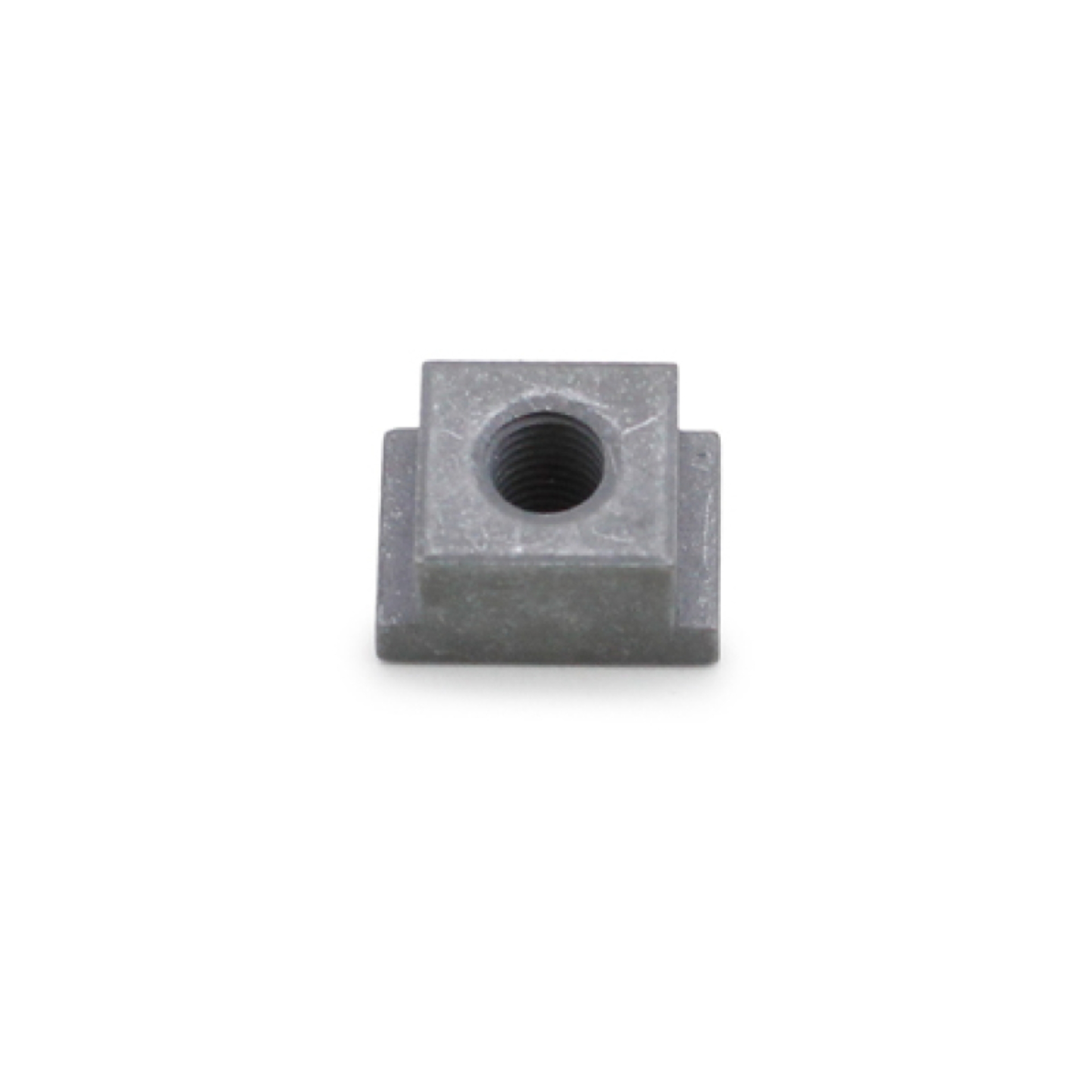 Picture of Wilwood Coated T-Nut 1/4-28 Rotor .03 Offset - HTN