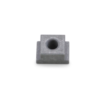 Picture of Wilwood Coated T-Nut 1/4-28 Rotor .03 Offset - HTN