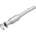 Picture of California CARB Direct-Fit Catalytic Converter 447321