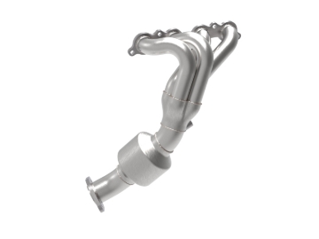Picture of aFe Direct Fit Cat Catalytic Converter Direct Fit - 47-47001