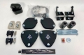 Picture of Kartboy KB Lift Kits - KB-150-LIFT-SK-SG