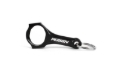 Picture of PERRIN Keychain Bottle Opener