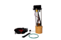 Picture of Fleece Performance FPE PowerFlo Lift Pumps Fuel Pump Hangers - FPE-34790