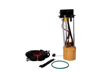 Picture of Fleece Performance 07.5-10 GM Powerflo In-Tank Lift Pump