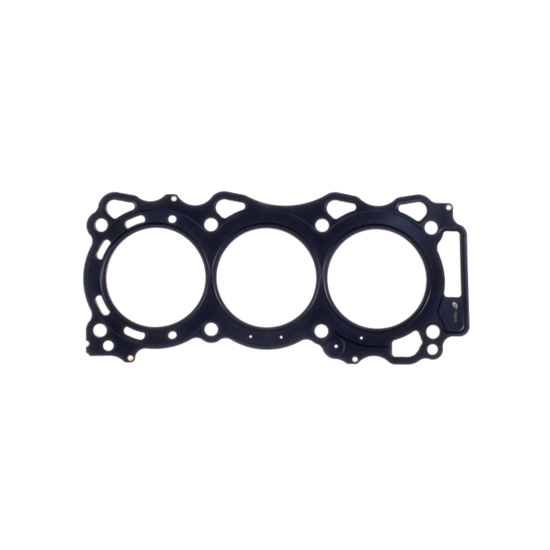 Picture of Cometic 02+ NIS VQ30/VQ35 97mm LHS .051in MLS Head Gasket