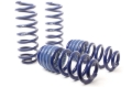 Picture of H&R 11-20 Jeep Grand Cherokee WK2 Sport Spring